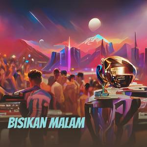 Bisikan Malam