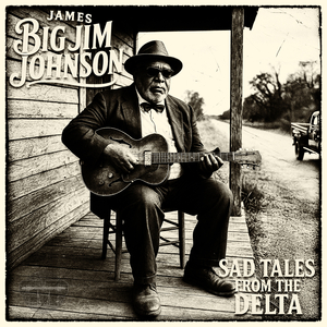 Still Got Miles to Go