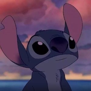 你（Prod by Lakewavebeatz）