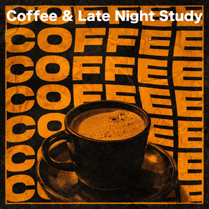 勉強用ボサノバカフェBGM