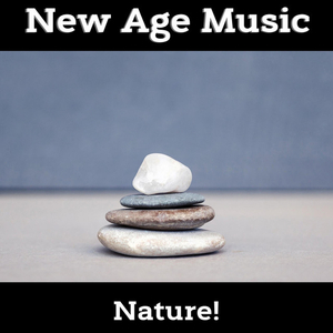 Positive Vibes (with Waves Sound)