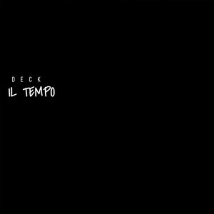 Il tempo