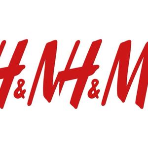 Jolly (feat. Green 1)