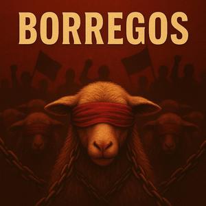 Borregos