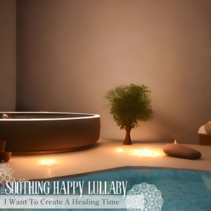 Darkness and Silence