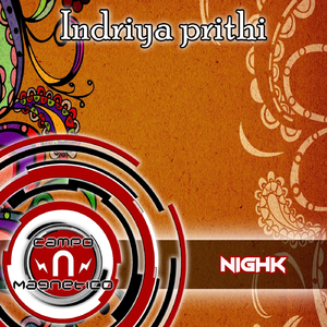 Indriya Prithi (Original Mix)