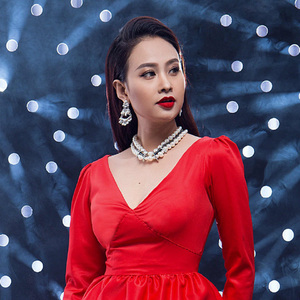 Nếu Xa Nhau (Instrumental)