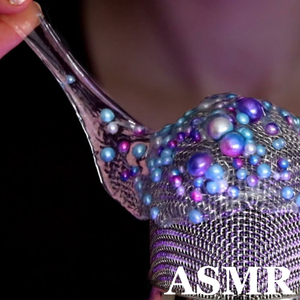 Triggers To Get The Strongest Tingles Pt.1