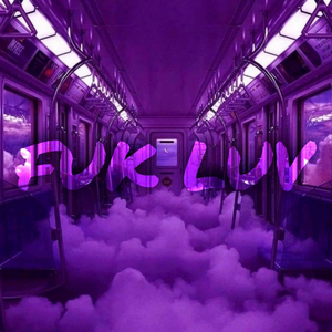 FUK LUV