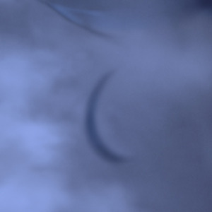 Brume