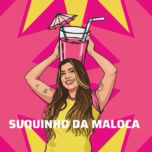 Suquinho da Maloca