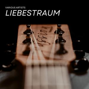Liebestraum