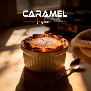Caramel