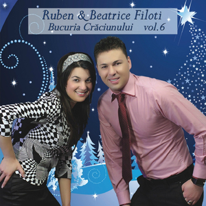 Colindam Azi, Colindam