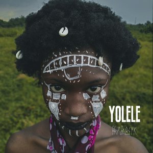 Yolele