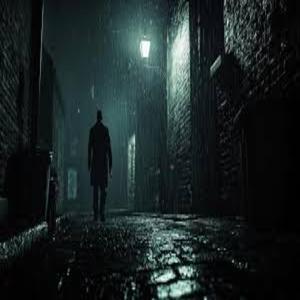 I can't make you happy