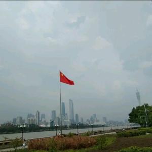 我还在寻找什么呢