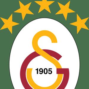 Galatasaray