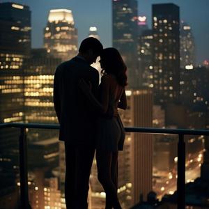 Good Dreams (Speed up)