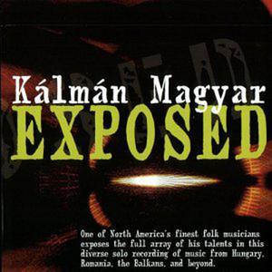 Invirtita (Translyvania)