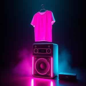 ពាក់អាវមិនដែលឃើញដោះ(បទRemix)