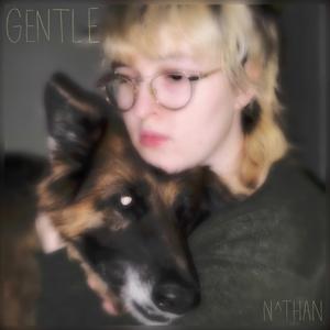 Gentle