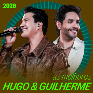 Sentir Na Tela (Ao Vivo)