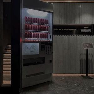 留什么给你（闷猪版）