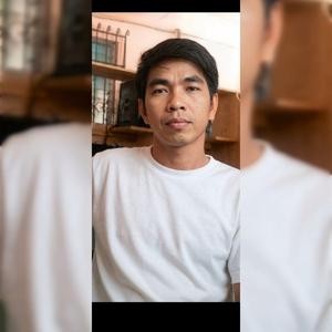 Sahuling paalam 1