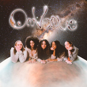 ON VENUS