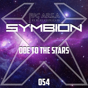 Ode to the Stars