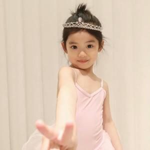 遇见你的时候所有星星都落到我的头上