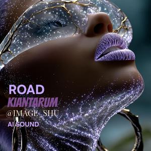ROAD