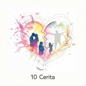 Nikmat Cinta