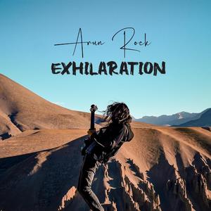 Exhilaration