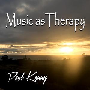 Between Time (Enjoy Life)