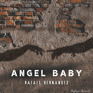 Angel Baby