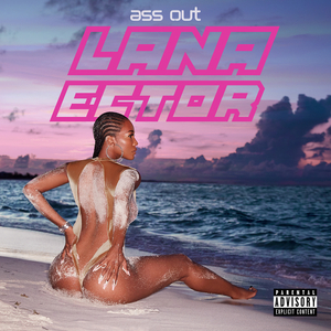 Ass Out