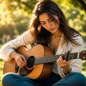 Midnight Echoes Of Your Love