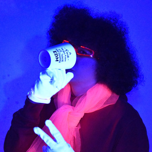 Ode to Dreifacher Ehrenlord