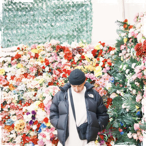 Botellas por el Cuello