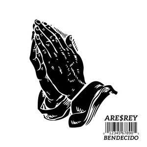 Bendecido