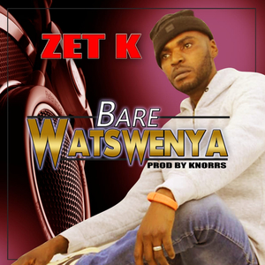 Bare Watswenya