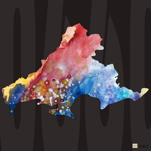 0660（Feat.兔兔）