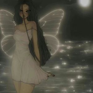 左肩（cover安苏羽）