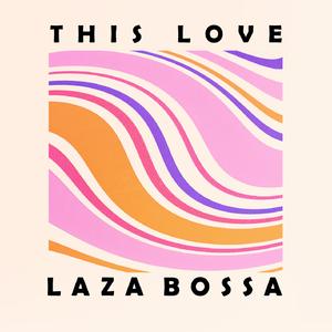 This Love