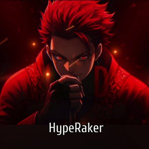 Sa Susunod Na Habang Buhay