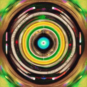 I’m a little bit of a hoe