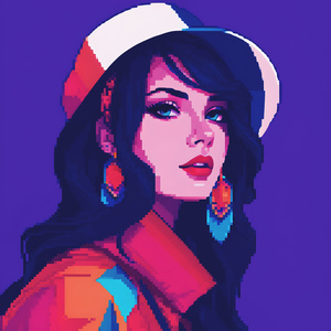 Krash (Krushfunk) (Slowed and Reverb)