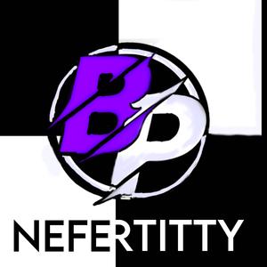 NEFERTITTY
